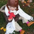 5c8a8dc5250000bd05814882