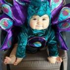 5c8a8dc624000093024bfe75