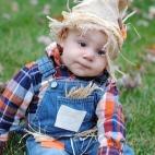 5c8a8dc62500005806814888