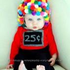 5c8a8dc72400006f054bfe79