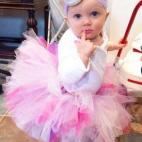 5c8a8dc7250000bd0581488c