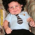 5c8a8dc8250000e203c92ebe