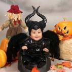 5c8a8dc82300007f01233e23