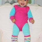 5c8a8dc92400000a05a33882