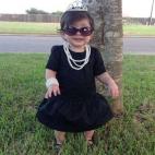 5c8a8dc936000006186b9d49