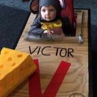 5c8a8dc92500000704c92ec8