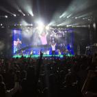 5c8a92342400000a05a33e9a