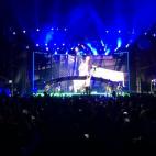 5c8a92342400006c05a33e9c