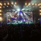 5c8a9234360000ba1a6ba2df