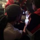 5c8a92353b000037066c2315