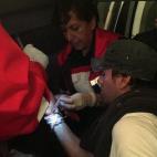 5c8a9235230000dd042343c9