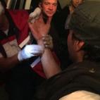 5c8a92352300002f00e6bac8