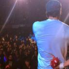 5c8a92362400000a05a33ea2