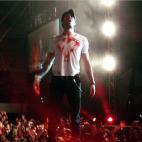 5c8a92362400006b054c03cc