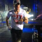 5c8a92362500000704c934a8