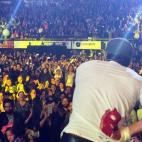 5c8a9237240000f404a33ea4