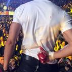 5c8a92373b000070066c231d