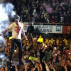 5c8a92372300007f012343cd