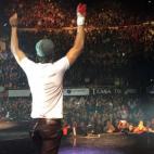 5c8a92382500005806814e8c