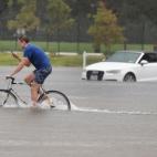 5c8a9c9e2500001304c9457d