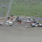 5c8a9c9e360000ba1a6bb356