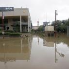 5c8a9c9f3b000054066c33d3