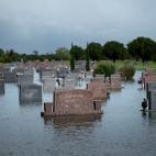 5c8a9ca03b000072066c33d7