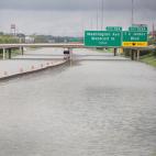 5c8a9ca024000093024c1514