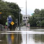 5c8a9ca32300007f01235542