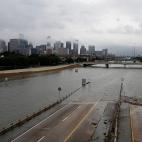 5c8a9ca42500000704c9458f