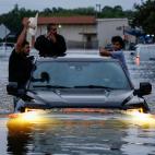 5c8a9ca52300002f00e6cc82