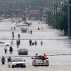 5c8a9ca52300005300e6cc84