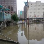 5c8a9ca6360000ba1a6bb36a