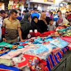 5c8a9f0f250000bd05816595