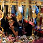 5c8a9f153b000054066c393b