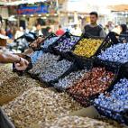 5c8a9f162500000704c94b24