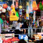 5c8a9f172400000a05a35599