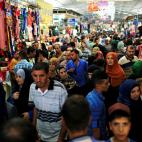 5c8a9f182400006d054c1a99