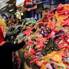 5c8a9f192500001304c94b28