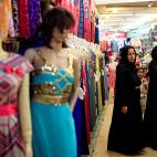 5c8a9f1a20000045046f66d5