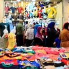 5c8a9f1b240000f404a355ad