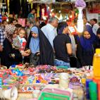 5c8a9f1c360000c81a6bb8b9