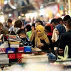 5c8a9f1c2300002f00e6d246