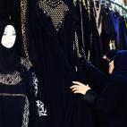 5c8a9f1d3b000037066c3947