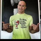 5c8b15d6240000f404a40cb8