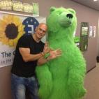 5c8b15d62300000401241192