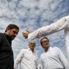 5c8b15d622000031001a3d76