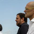 5c8b15d73b000002076ceebf