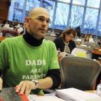 5c8b15d73b000002076ceec1