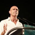 5c8b15d8230000dd0424119a